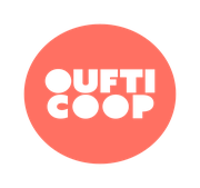 Oufticoop SCES agréée