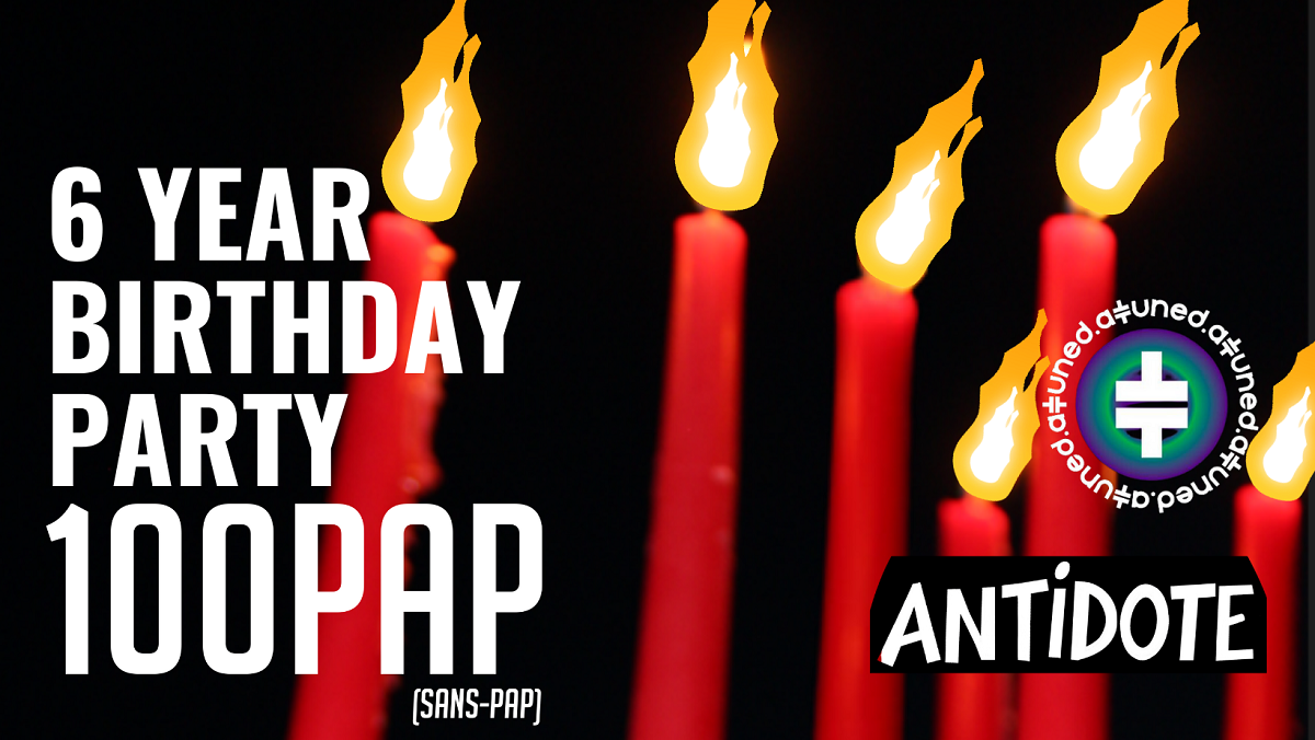 Fb cover 6 ans 100PAP.png