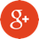 google+
image of google+ icon