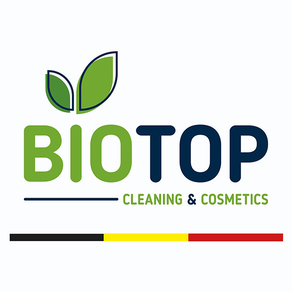 Ein Bild, das Logo, Text, Grafiken, Schrift enthält.

Automatisch generierte Beschreibung