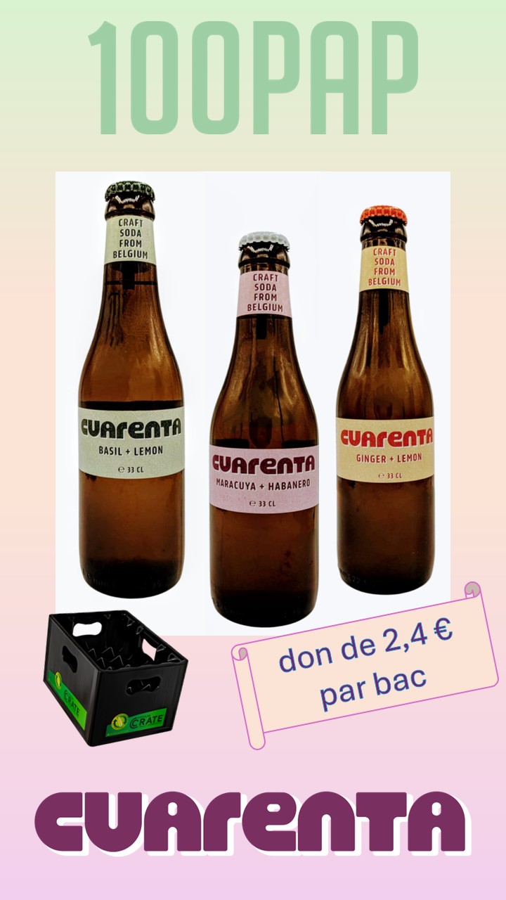 cuarenta 100pap deal.jpg