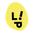 LaLP_logo_web-05.png