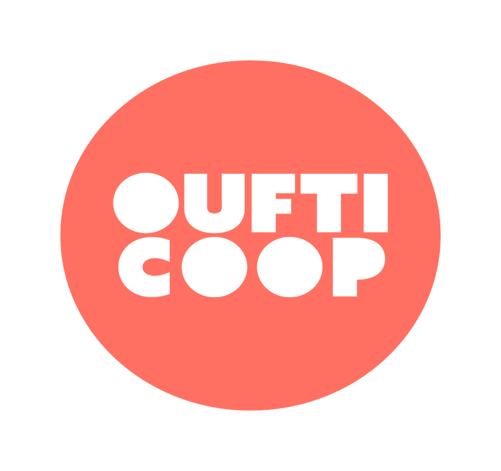Oufticoop